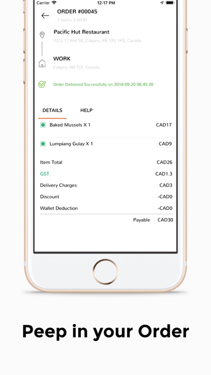 Ditch The Kitch screenshot-8