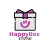 HappyBox Store