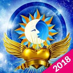 iHoroscope Apple Watch App