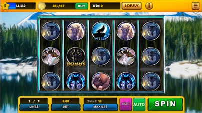 WILD SAFARI CASINO SLOTS 1.22 IOS CASINO WILD SAFARI CASINO SLOTS 1.22 IOS
