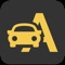 App that connects all taxi and limousine companies, never any surge pricing, Wider variety of types of vehicles available