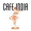 Cafe India TS24