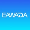 EAWADA健康