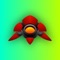 WatchInvaders is a small, simple yet fun game optimized specifically for your Watch 