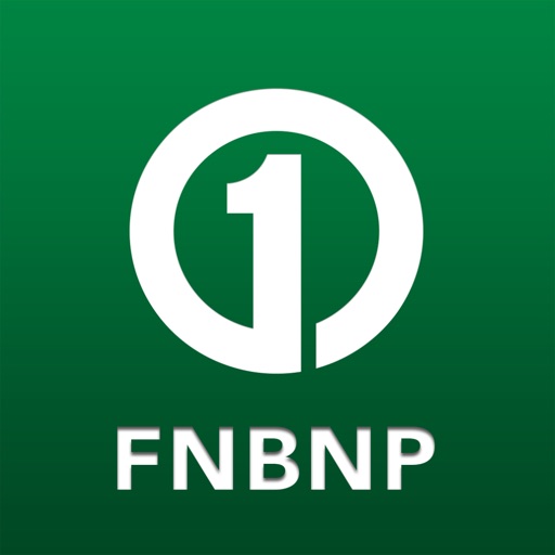 FNB North Platte