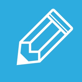 螢幕擷取畫面 (5) Codia - مدرستنا
