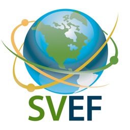 SVEF Events
