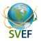 Improve your attendee experience at Silicon Valley Employers Forum (SVEF/SVEIF) events