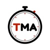 COMPAREX Time Management Application (CPX TMA)