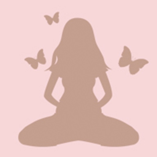 Méditation Maman Zen