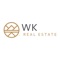 Download the WK Real Estate app and discover a variety of different search options and filters, making it easier than ever to search for homes on-the-go in a variety of areas servicing Boulder Colorado and the surrounding areas