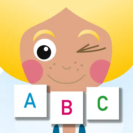 Kinder lernen Weihnachten Cheats
