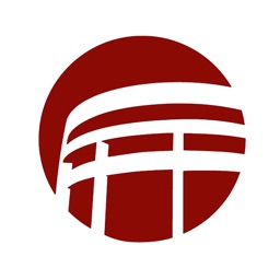 CommerceNatlBankTrust for iPad