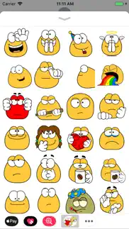 emojidom animated / gif smiley problems & solutions and troubleshooting guide - 1
