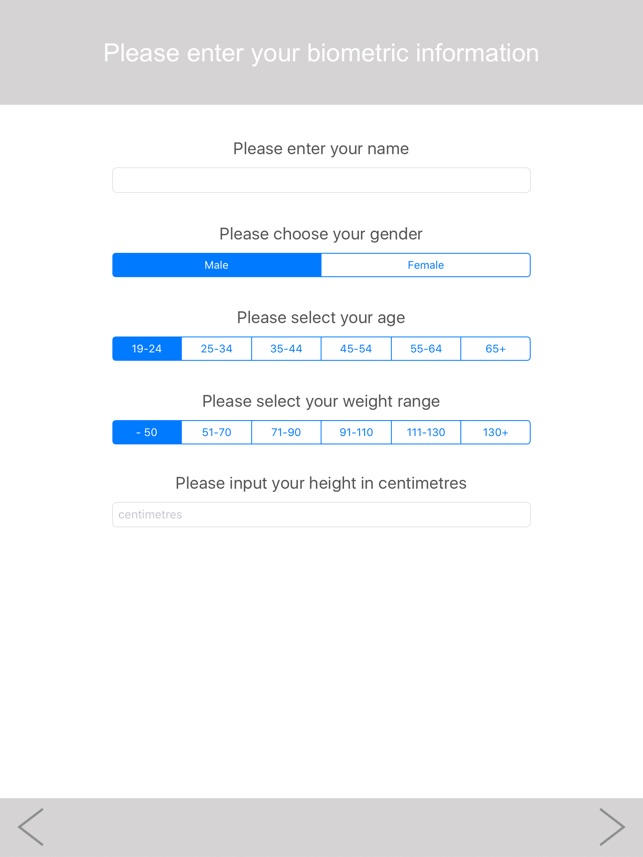 Mattress Doctor(圖2)-速報App
