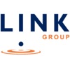Link Group Conference 2018