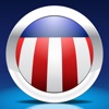 American English by Nemo icon