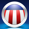 American English by Nemo - Nemo Apps LLC