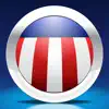 American English by Nemo App Feedback