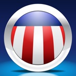 Download American English by Nemo app