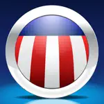 American English by Nemo App Negative Reviews