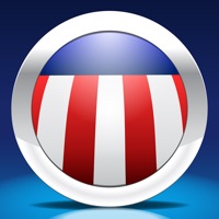 American English by Nemo logo