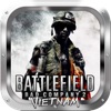 Battlefield: Bad Company 2 Vietnam