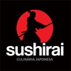 Sushirai Delivery