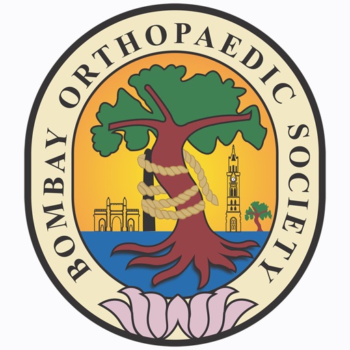 BOS-BOMBAY ORTHOPAEDIC SOCIETY