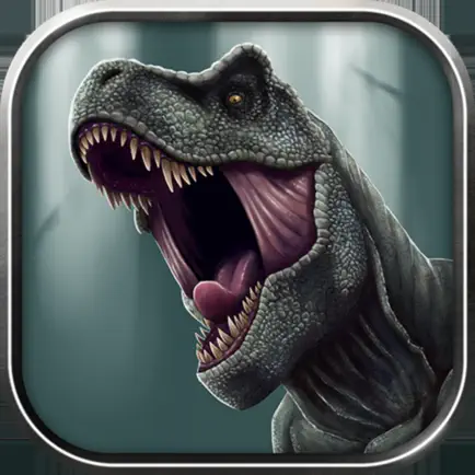 Jurassic Survivor Run Cheats