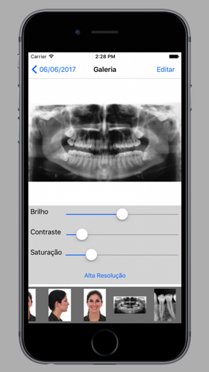 Center Radio Radiologia(圖3)-速報App