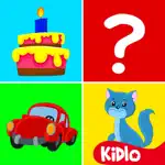 Memory Games For Kids App Contact