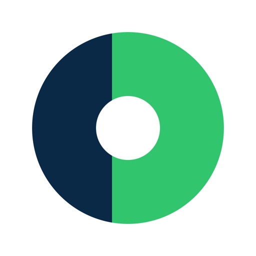 CryptoPriceAlerts
