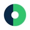 CryptoPriceAlerts is a quick and easy solution that lets you analyse and check the real-time prices of the Cryptocurrencies like Bitcoin,Ripple Coin, Ethereum, Bitcoin Cash, Litecoin and more from trading platforms of India like Coindelta and coinsecure