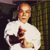 Lok Yiu Wing Chun