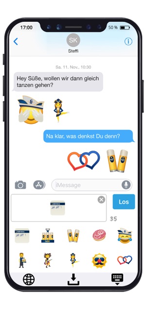 Appjefüllt(圖3)-速報App