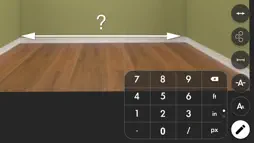 Measure Pro screenshot 3
