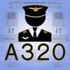 Airbus A320 Systems CBT - iPadアプリ