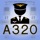 Airbus A320 Systems CBT