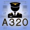 This is an Airbus A319/320 systems description CBT training course based on a unique whiteboard animation that keeps training interesting and enables cadets and Pilots visualise and see information in a more educative and better learning experience