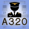Get Airbus A320 Systems CBT for iOS, iPhone, iPad Aso Report