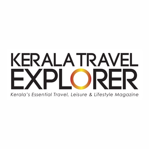 KERALA TRAVEL EXPLORER icon