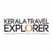 The Kerala Travel Explorer is a premium bi-monthly Travel & Lifestyle Magazine intended to promote the best of Kerala to the world