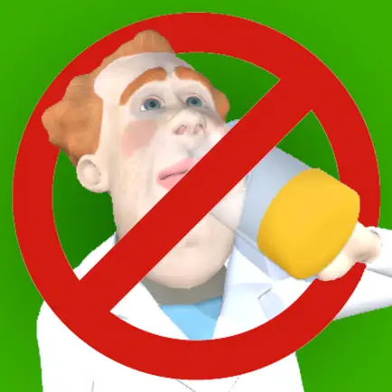 Dr.TASTE Читы