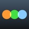 Letterboxd is the bar for movie journal apps
