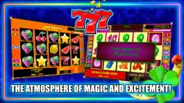 Game screenshot Multislot 777 slot machines mod apk