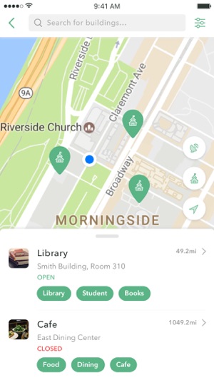 CUE Involved(圖3)-速報App