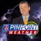 The new News 6 Pinpoint Weather app has everything you need to prepare for your day and keep your family safe during daily Central Florida storms