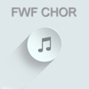 FWF-Chor