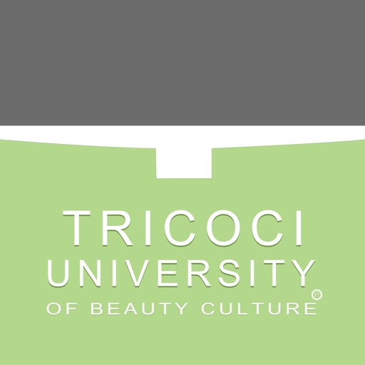 Tricoci University